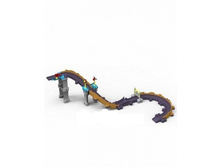 LC54222 ������� ����� ������� ������� � ��������� ���� 1445 ���..jpg