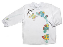 156104 ���� 261.80