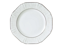 ������� ��������� 20 �� �� ��������� �������. ������ Lirio - 261,00.jpg