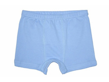 ����� 005 ������� 52,56,60,64,68,72 100 ���