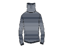 ������� "��� ����" 956 ���