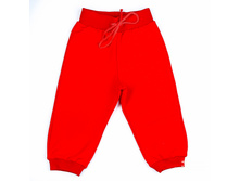 1308-14����� ������� �� �������_220