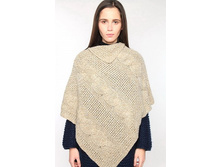 86644054-46. ������10 �����70 �����20. Pa-cc-ia. ��������. 3918 ���.jpeg