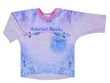 150020 ���� 286.00