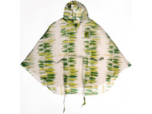 ���-�������� E*quilicua  ��̣��� �������_1100 ���+%