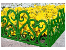 ���������� �������, 3 �����, �������-223� ��� 10��.jpg