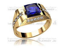 �30108, ��� 5,2 ��.jpg