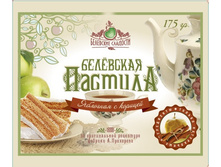 ��̣����� ������� � ������� 175 � 170 �.