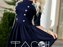 1065 ��� 42,44,46,��.��-�== (2).jpg