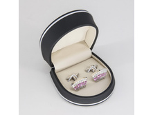 Z-4-09-900 ���.JPG