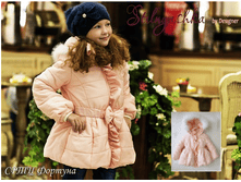 ������ ���. �15-��-1002-15 3035+%