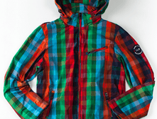 �������� �� �� ����� 89219�, 1729�, 100��/������� 100��