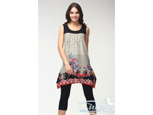 �22-28� ���� 204 ������� 95%������� 5%, 50,52,54,56 550 ���.