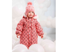 ���������� ��� ������� ROSIE 15307 ������� 1750.jpg