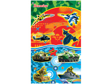 �������� �5 ������� ������� 2,63.jpg