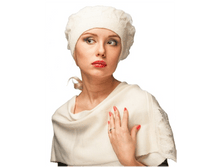 ��-313�, 850 ���. + %