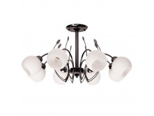 358014508 6200p (13500p).jpg