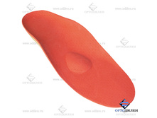 774 ������� �������������� �������, � ����������� ������ 798 ���.jpg