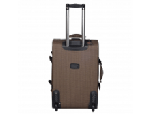 339-ST �������� ��������� 3�1 (�����)