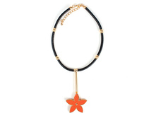 10099891 - 740 ���..jpg