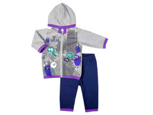 160137 ���� 951.50