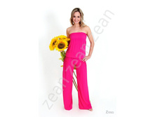 4014