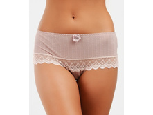 Ksenia (�����)	381,60
