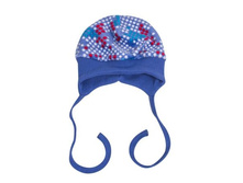 166149 ���� 173.80