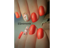 IMG 20160217 222512.jpg