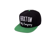 425 ���. - ������� ����������