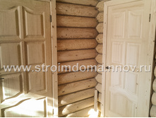 20130306 114434 ��� �����-������-1.jpg