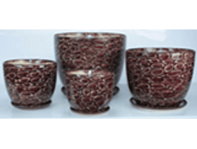 192BR �������