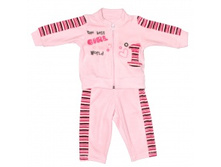 ��������� ������ ������� -886 �.