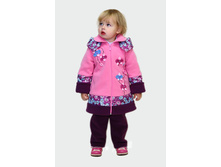 1038 ��� 1=������� ������� ����: 	 2480-00  ����� ���� 1750