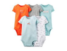 $13.00 �� 3� 6� 9� 12� 18� 24� �