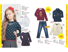 LifeStyle-2-2015-small 44.jpg