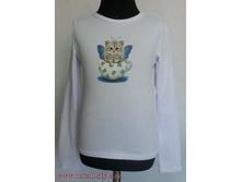 709 �����- �� 330���