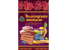 ����������� ������� ������� 150 � 120 �..jpg