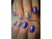 IMG 20160216 194919.jpg