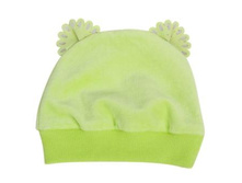 166056 ���� 123.20