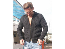 ������ 627 - ���� 1720 ���