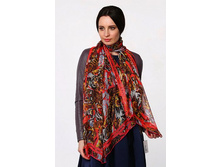 HL-11517-9 (2). ����90 ���������10. 80�180. So-ph-ie Ro-ma-ge. ������. 590 ���.jpeg