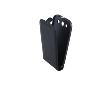 �������� SLIM Apple iPhone