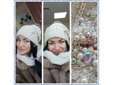 2300 +300������.jpg