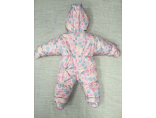 20151203  132152271  iOS.jpg