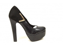 ������� ����� IDEYAL - 1950 ���