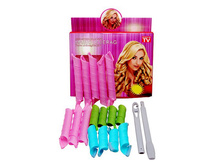 ������ ������� ��� ������� ����� -  150+%