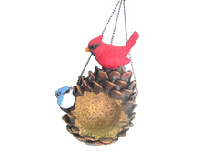 ������� ������������ (��������) "������ �� �����" h=20��. ENS, �����: ��������� ���, ��������: ���������� ���������, ���: 2000483, �������: 2000483 738�