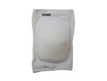 ���������� RONIN, ����������, ����� ������� ����� ���� (10060).jpg