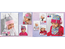 �������+RASTER+�����-����+2016 page 03.jpg